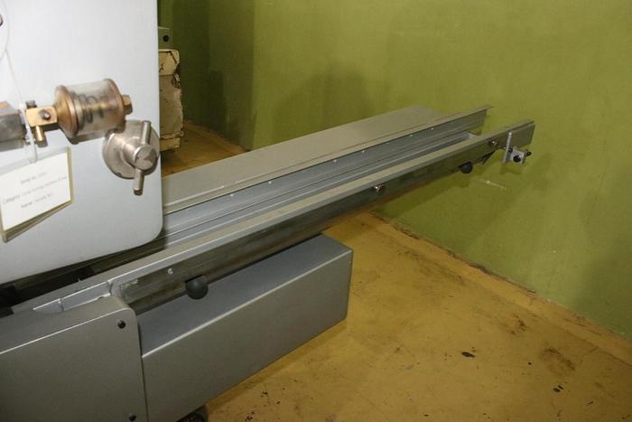 Refurbished Bosch 160C Soft Candy Line