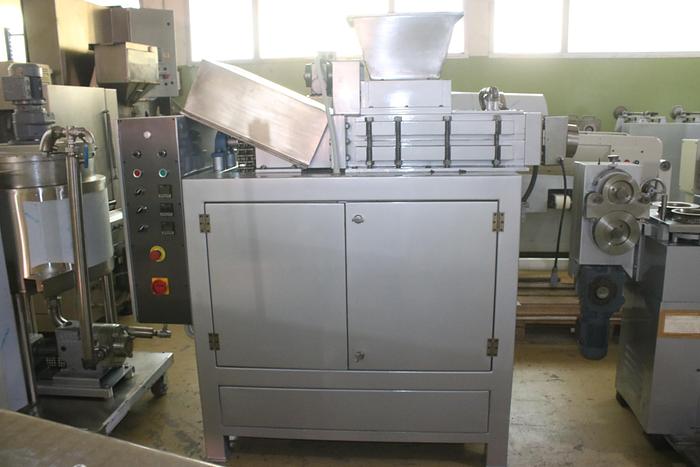 Refurbished Bosch 160DB Line