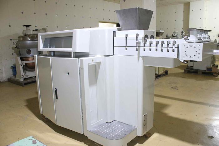 Refurbished Togum Line