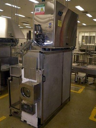 Refurbished Redington 84-400