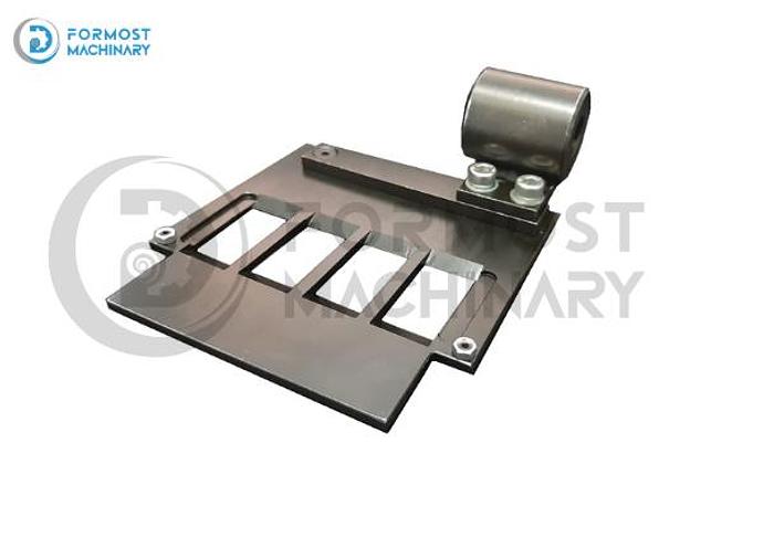 Refurbished Paper Feed Roller Device EW5