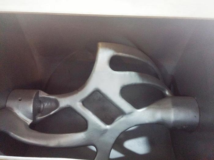 Refurbished Biscuit Mixer