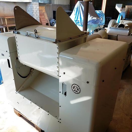 Refurbished Frisse Chocolate Melanger