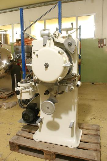 Refurbished Bosch Hansella 160A