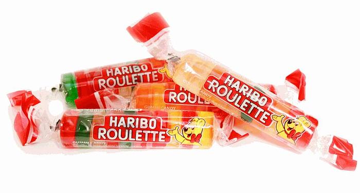 Refurbished Autowrapper S2000