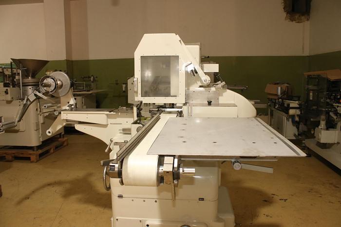 Refurbished Sapal BNE