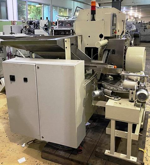 Refurbished Aquarius BU400