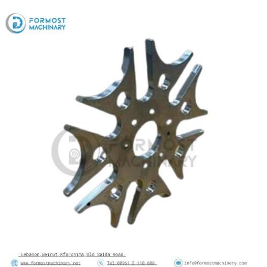 Refurbished EW5 Geneva