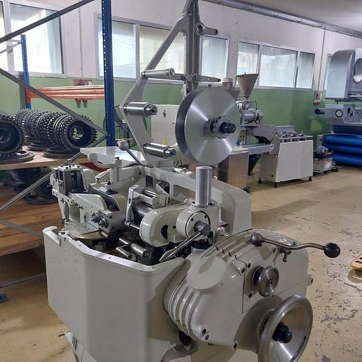 Refurbished Roseforgrove FWT 503 FACE CUT