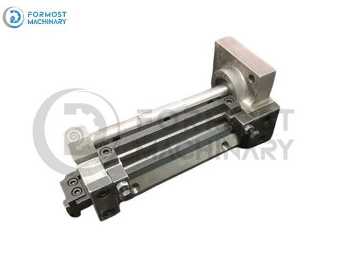 Used Paper Knife Device EW5