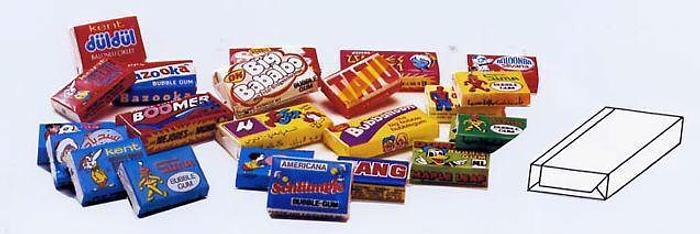 Refurbished Theegarten Pactec  EW8