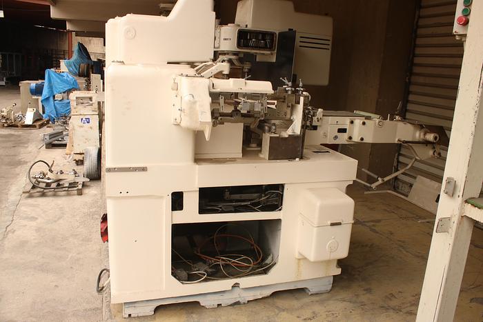 Refurbished Sapal BB