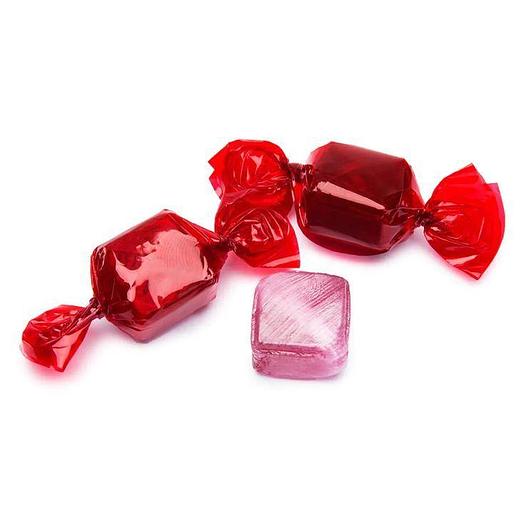 Used Square Shaped Uniplast Mold