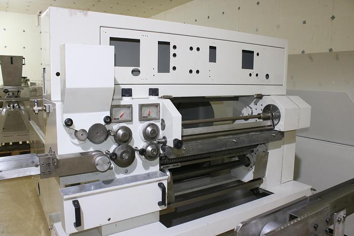 Refurbished Togum Line