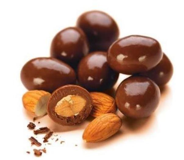 Refurbished DTG Coater