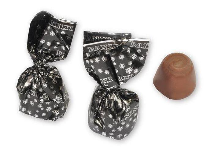 Refurbished Rasch RD