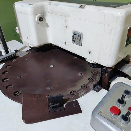 Refurbished Loesch PSM Coins