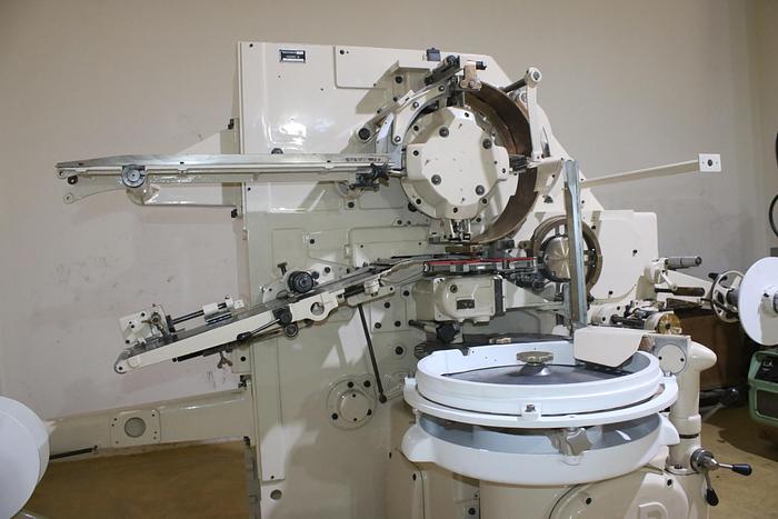 Refurbished GD 5000B