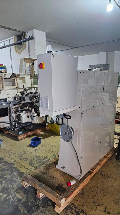 Refurbished Redington 84-400