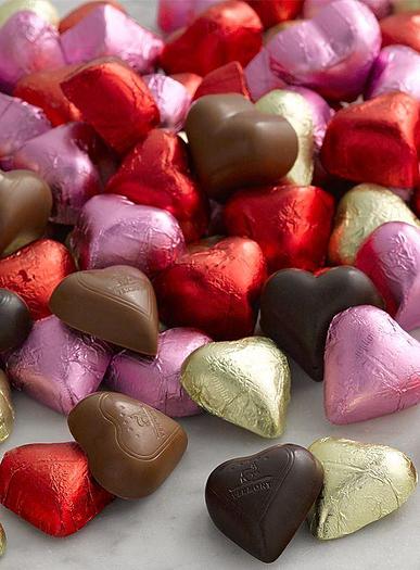 Refurbished Rasch RU