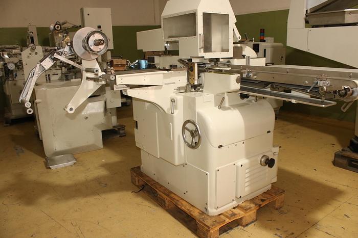 Refurbished Sapal BNE