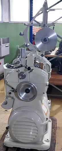 Refurbished Roseforgrove FWT 503 FACE CUT