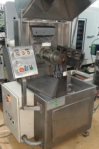 Refurbished Executive Candy mold washer