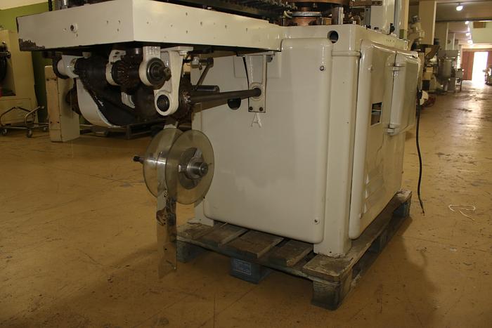 Refurbished Latini Type C 