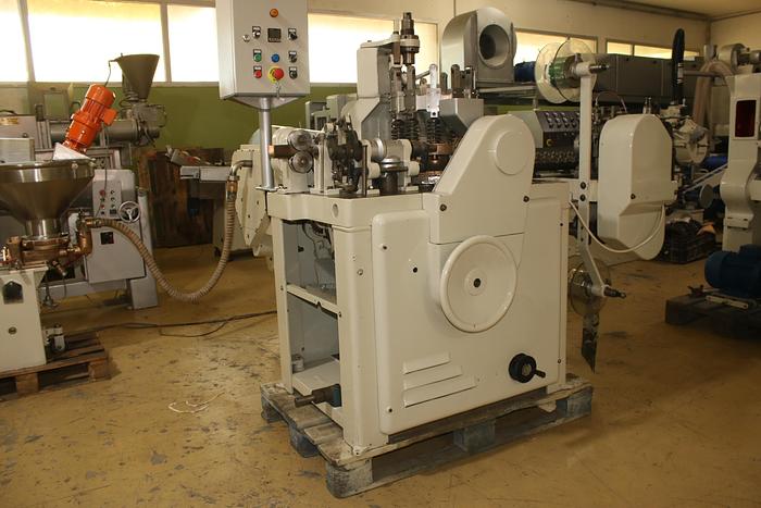 Refurbished Latini Type C 