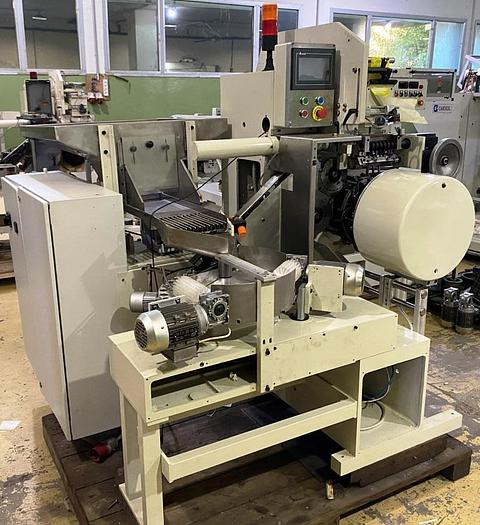 Refurbished Aquarius BU400