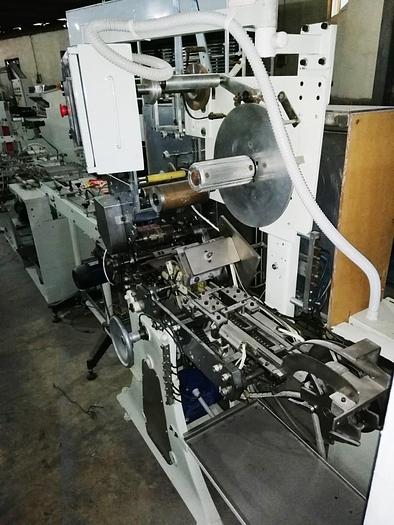 Refurbished Redington 12 pcs