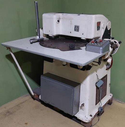 Refurbished Loesch PSM Coins