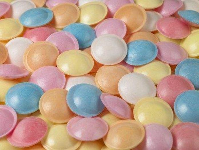 Refurbished Hamac Hansella 85A