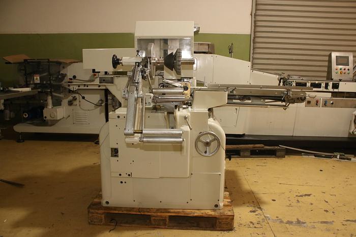 Refurbished Sapal BNE