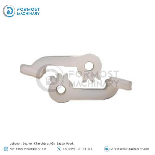 Refurbished Twisters Nagema