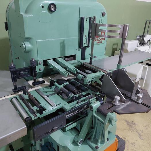 Refurbished GD 2160-B