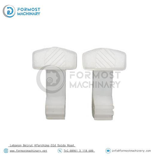 Refurbished Twisters Nagema