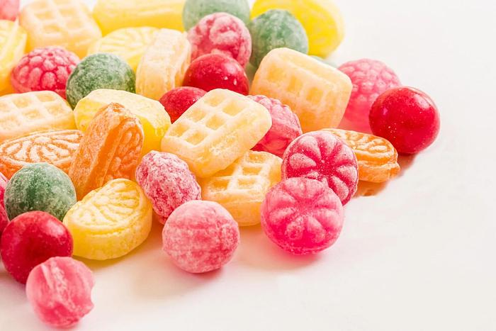 Refurbished Plain Oval Shaped Uniplast Mold