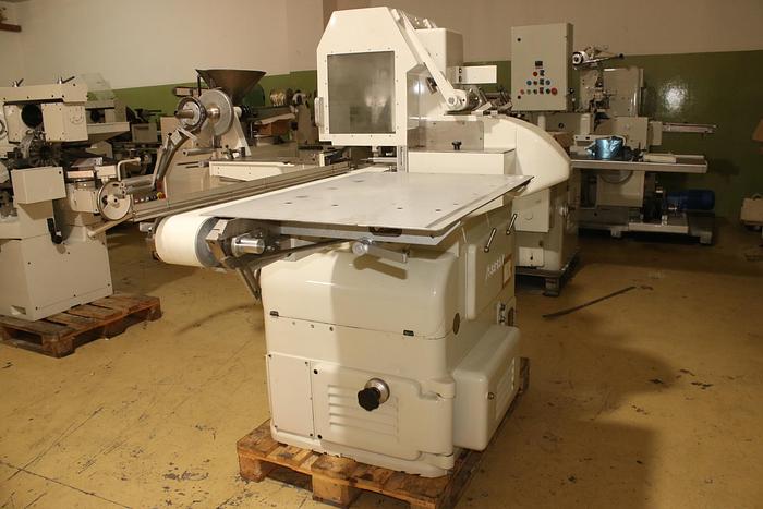 Refurbished Sapal BNE