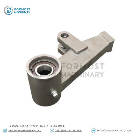 Refurbished Pusher EW5