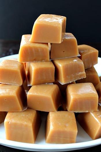 Refurbished Baker Perkins Microfilm Cooker