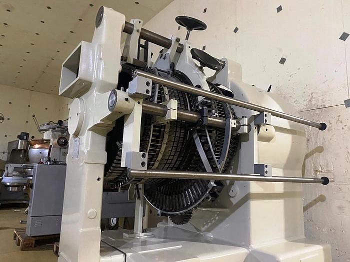 Refurbished Aquarius RLM2