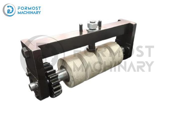 Refurbished Paper Feed Roller Device EW5