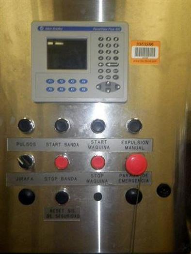 Refurbished Redington 84-400