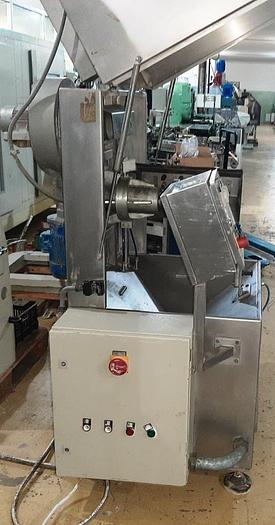 Refurbished Executive Candy mold washer