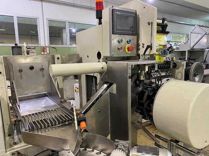 Refurbished Aquarius BU400