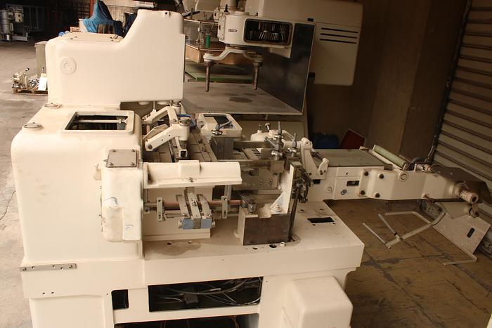 Refurbished Sapal BB