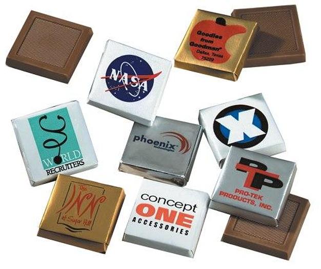 Refurbished Sapal BN