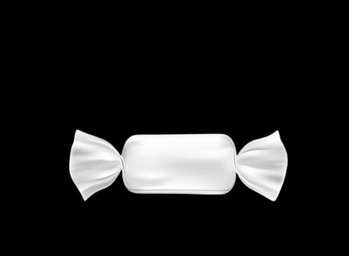 Refurbished Roseforgrove FWT 503 FACE CUT