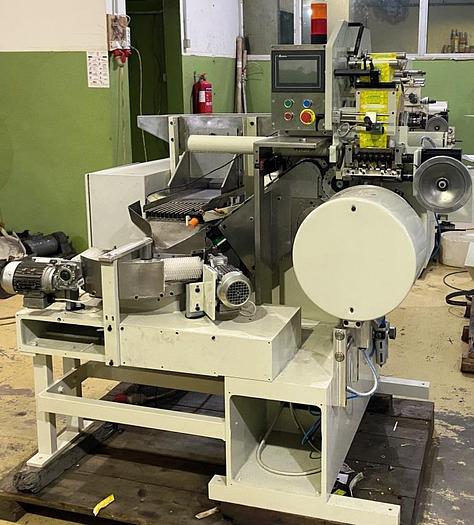 Refurbished Aquarius BU400